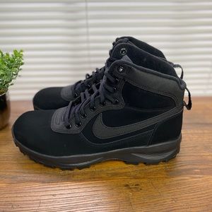 Nike | Shoes | Nike Manoadome Mens Hi 